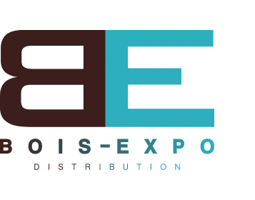 Bois Expo Distribution logo